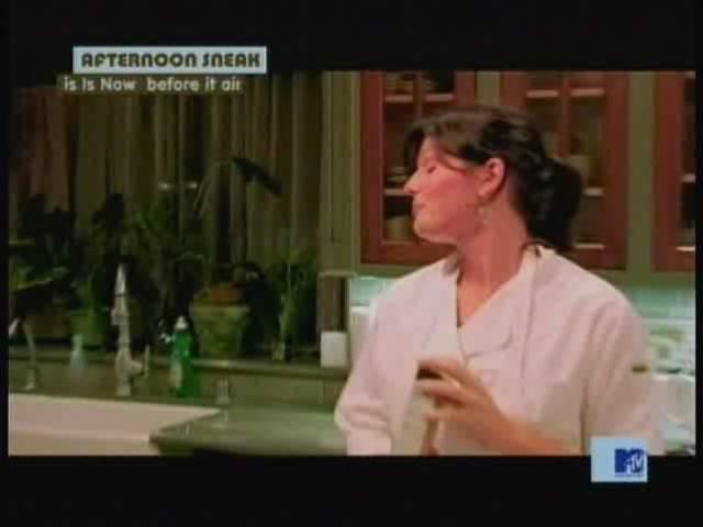 DailyDuff-dot-nl_MTVsThisIsNow2190.jpg DailyDuff-dot-nl_MTVsThisIsNow2190.jpg