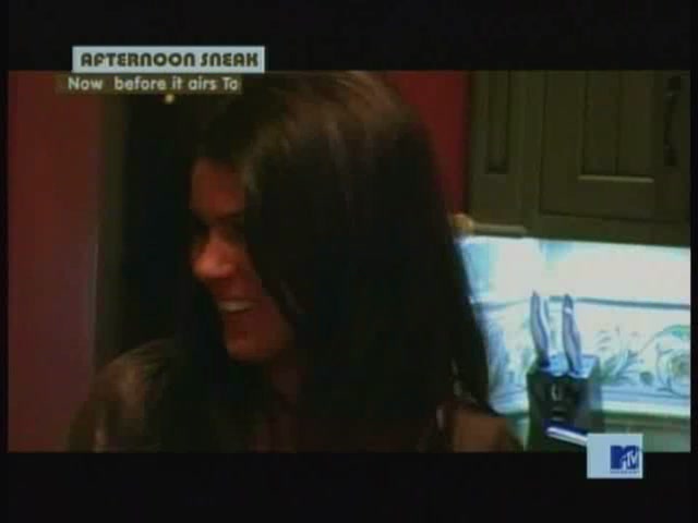 DailyDuff-dot-nl_MTVsThisIsNow2191.jpg DailyDuff-dot-nl_MTVsThisIsNow2191.jpg