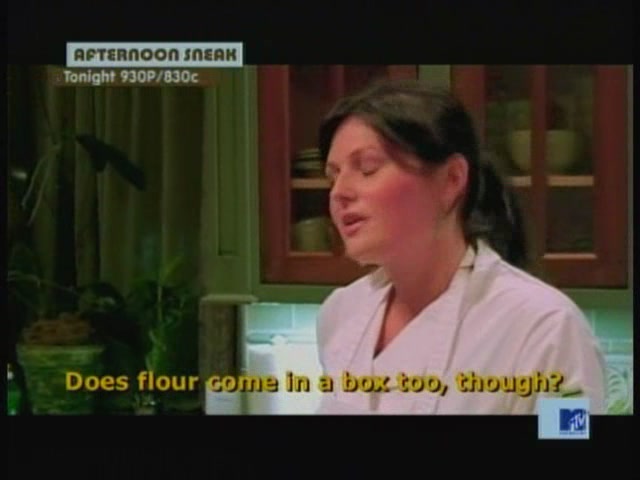 DailyDuff-dot-nl_MTVsThisIsNow2196.jpg DailyDuff-dot-nl_MTVsThisIsNow2196.jpg