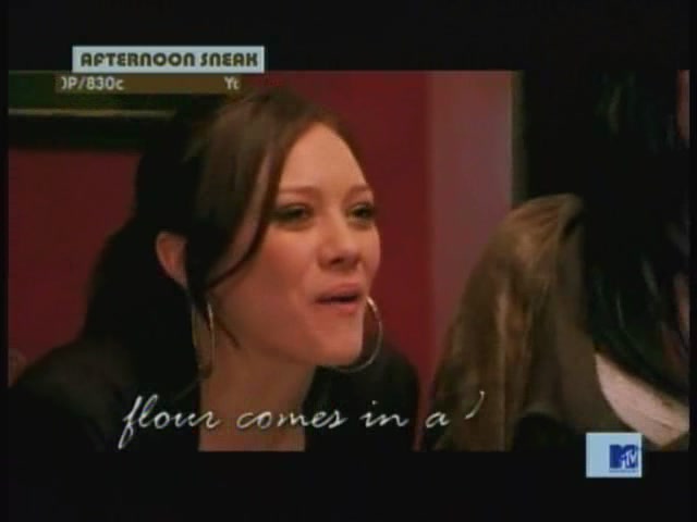 DailyDuff-dot-nl_MTVsThisIsNow2199.jpg