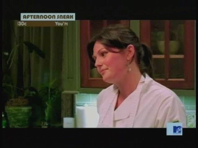 DailyDuff-dot-nl_MTVsThisIsNow2200.jpg DailyDuff-dot-nl_MTVsThisIsNow2200.jpg