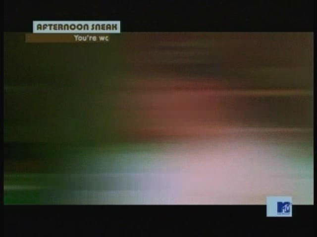 DailyDuff-dot-nl_MTVsThisIsNow2201.jpg