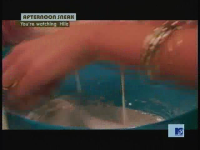 DailyDuff-dot-nl_MTVsThisIsNow2204.jpg DailyDuff-dot-nl_MTVsThisIsNow2204.jpg