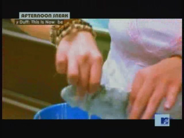 DailyDuff-dot-nl_MTVsThisIsNow2210.jpg