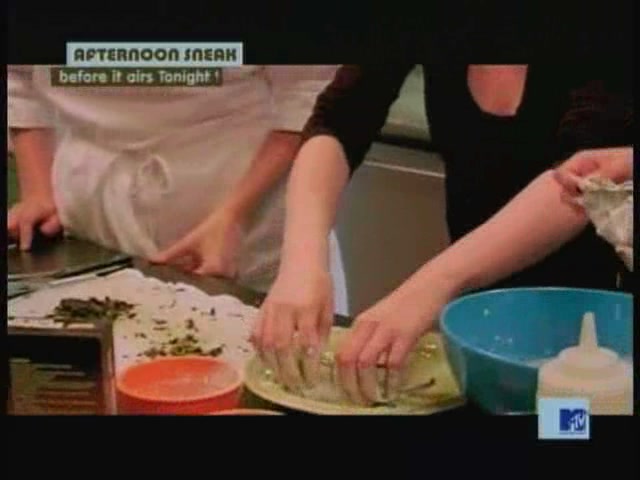 DailyDuff-dot-nl_MTVsThisIsNow2215.jpg DailyDuff-dot-nl_MTVsThisIsNow2215.jpg