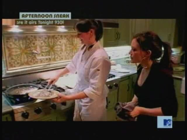 DailyDuff-dot-nl_MTVsThisIsNow2216.jpg DailyDuff-dot-nl_MTVsThisIsNow2216.jpg