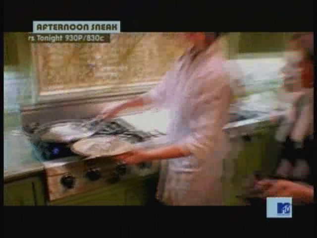 DailyDuff-dot-nl_MTVsThisIsNow2218.jpg