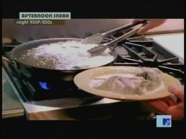 DailyDuff-dot-nl_MTVsThisIsNow2219.jpg DailyDuff-dot-nl_MTVsThisIsNow2219.jpg