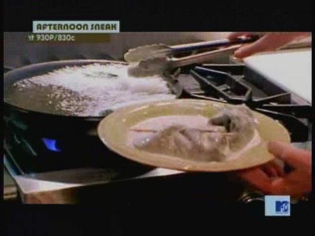 DailyDuff-dot-nl_MTVsThisIsNow2220.jpg DailyDuff-dot-nl_MTVsThisIsNow2220.jpg