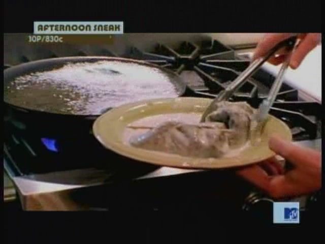 DailyDuff-dot-nl_MTVsThisIsNow2221.jpg