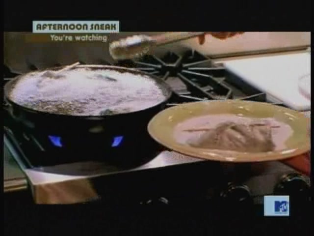 DailyDuff-dot-nl_MTVsThisIsNow2225.jpg DailyDuff-dot-nl_MTVsThisIsNow2225.jpg