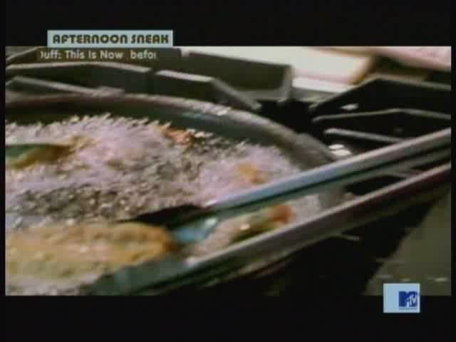 DailyDuff-dot-nl_MTVsThisIsNow2233.jpg