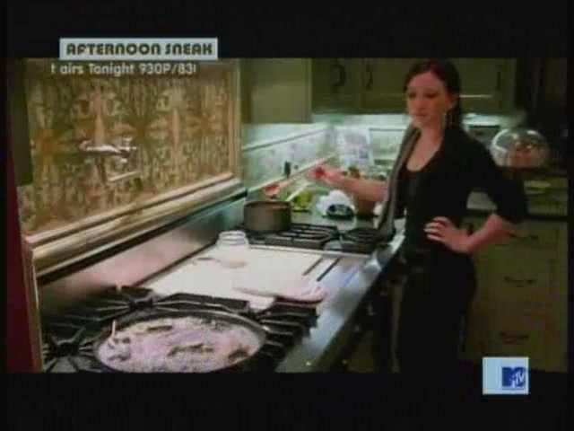 DailyDuff-dot-nl_MTVsThisIsNow2239.jpg