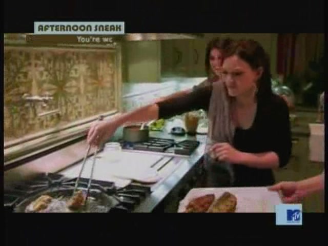DailyDuff-dot-nl_MTVsThisIsNow2245.jpg