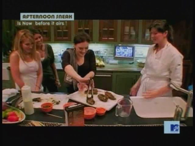 DailyDuff-dot-nl_MTVsThisIsNow2257.jpg