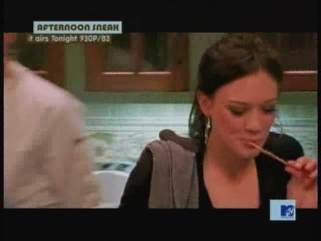 DailyDuff-dot-nl_MTVsThisIsNow2261.jpg DailyDuff-dot-nl_MTVsThisIsNow2261.jpg