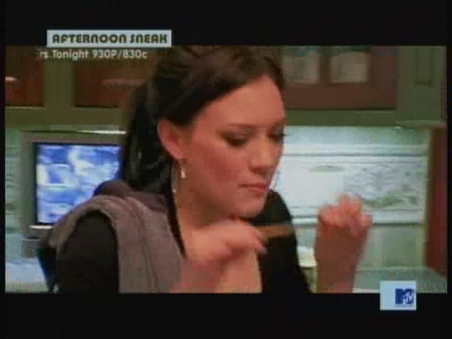 DailyDuff-dot-nl_MTVsThisIsNow2262.jpg DailyDuff-dot-nl_MTVsThisIsNow2262.jpg