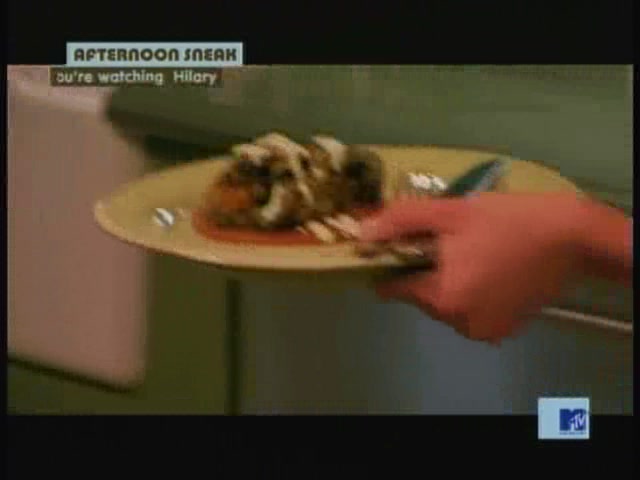 DailyDuff-dot-nl_MTVsThisIsNow2271.jpg DailyDuff-dot-nl_MTVsThisIsNow2271.jpg