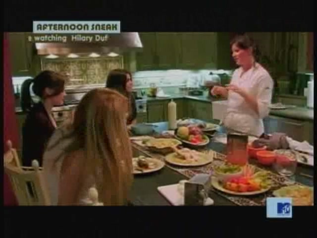 DailyDuff-dot-nl_MTVsThisIsNow2272.jpg DailyDuff-dot-nl_MTVsThisIsNow2272.jpg