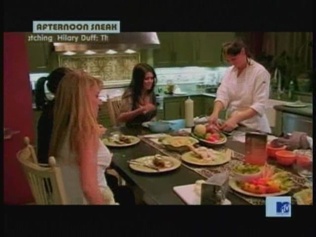 DailyDuff-dot-nl_MTVsThisIsNow2273.jpg DailyDuff-dot-nl_MTVsThisIsNow2273.jpg