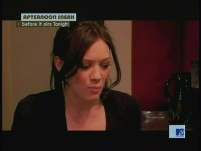 DailyDuff-dot-nl_MTVsThisIsNow2281.jpg DailyDuff-dot-nl_MTVsThisIsNow2281.jpg