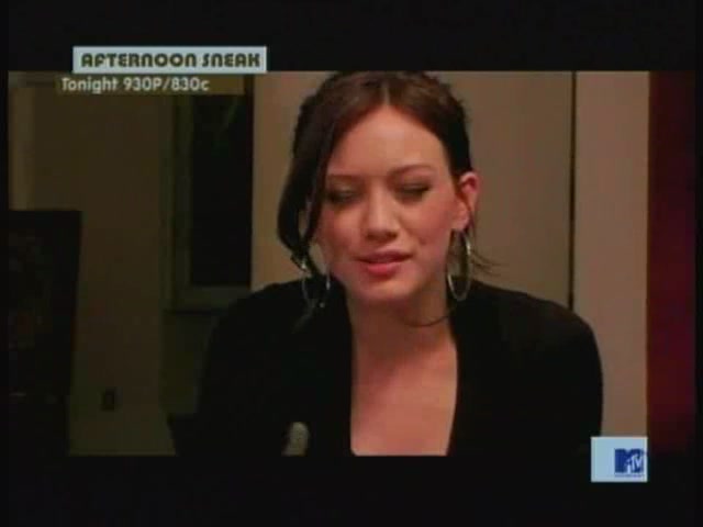 DailyDuff-dot-nl_MTVsThisIsNow2285.jpg