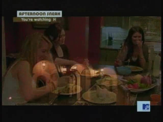DailyDuff-dot-nl_MTVsThisIsNow2292.jpg