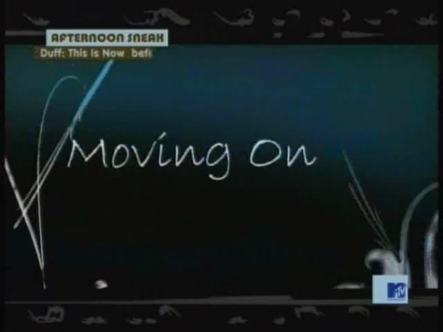 DailyDuff-dot-nl_MTVsThisIsNow2299.jpg DailyDuff-dot-nl_MTVsThisIsNow2299.jpg