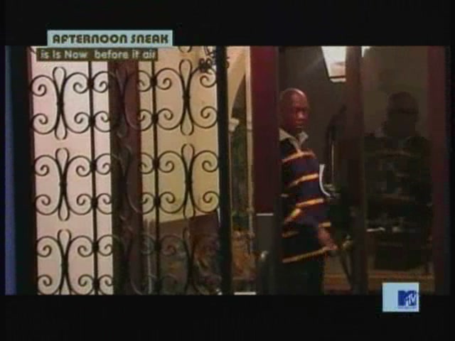 DailyDuff-dot-nl_MTVsThisIsNow2301.jpg DailyDuff-dot-nl_MTVsThisIsNow2301.jpg