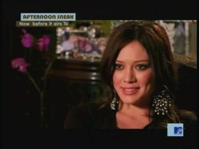 DailyDuff-dot-nl_MTVsThisIsNow2302.jpg