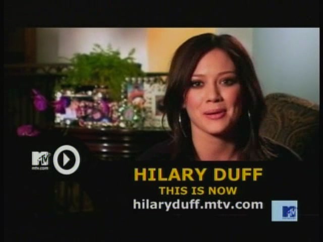 DailyDuff-dot-nl_MTVsThisIsNow2362.jpg