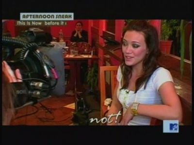 DailyDuff-dot-nl_MTVsThisIsNow1856.jpg