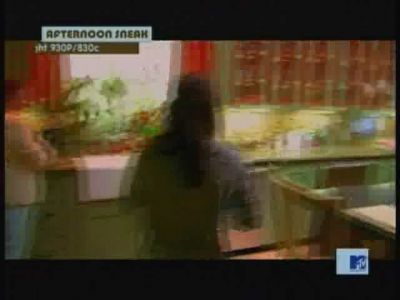 DailyDuff-dot-nl_MTVsThisIsNow1996.jpg