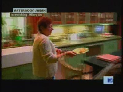 DailyDuff-dot-nl_MTVsThisIsNow2004.jpg