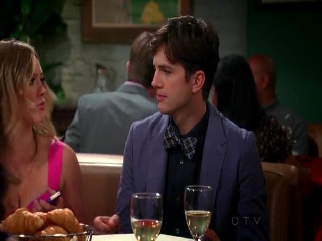 DailyDuff-dot-NL-TwoAndAHalfMan0607.jpg DailyDuff-dot-NL-TwoAndAHalfMan0607.jpg