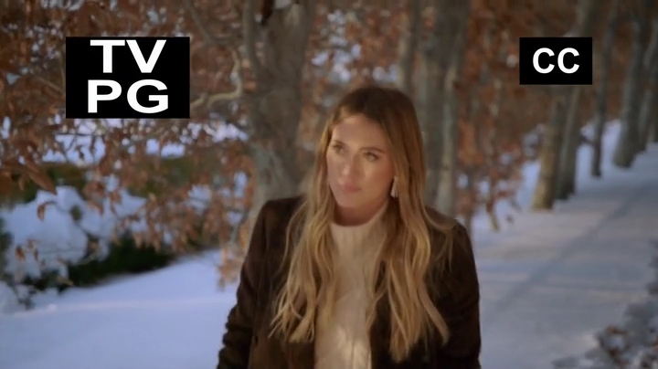 DailyDuff-dot-nl_WhoDoYouThinkYouAre10x04-0003.jpg