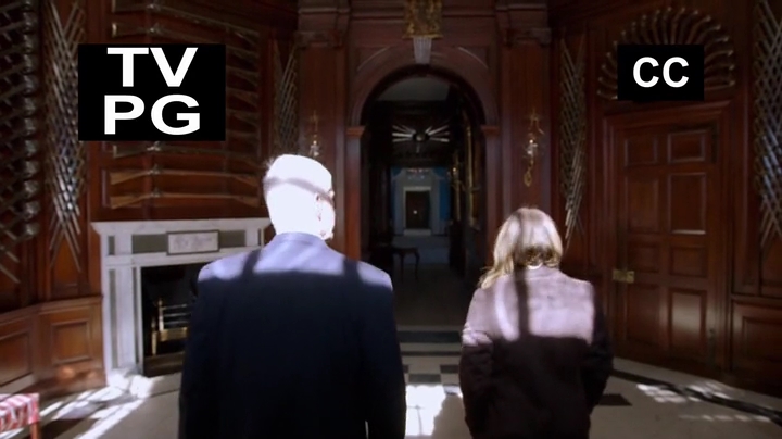 DailyDuff-dot-nl_WhoDoYouThinkYouAre10x04-0006.jpg