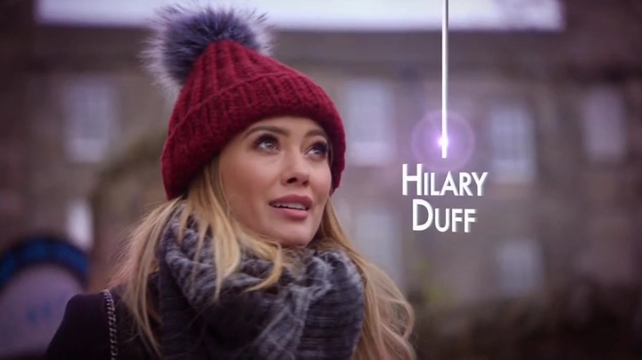 DailyDuff-dot-nl_WhoDoYouThinkYouAre10x04-0049.jpg