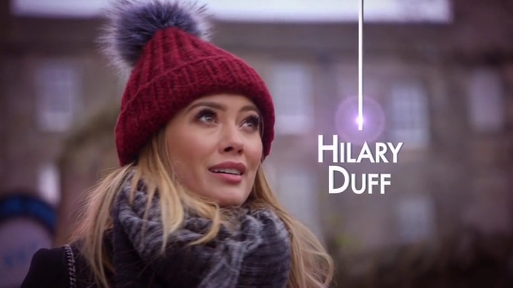 DailyDuff-dot-nl_WhoDoYouThinkYouAre10x04-0050.jpg
