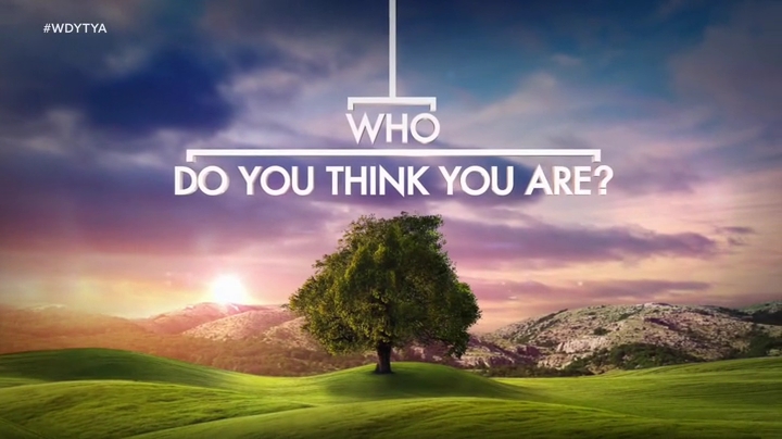 DailyDuff-dot-nl_WhoDoYouThinkYouAre10x04-0068.jpg