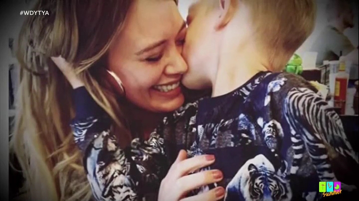 DailyDuff-dot-nl_WhoDoYouThinkYouAre10x04-0088.jpg DailyDuff-dot-nl_WhoDoYouThinkYouAre10x04-0088.jpg