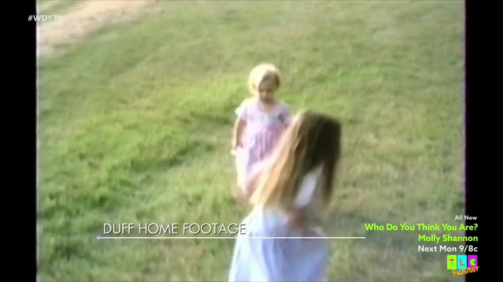 DailyDuff-dot-nl_WhoDoYouThinkYouAre10x04-0101.jpg