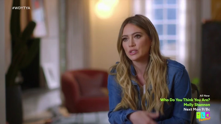 DailyDuff-dot-nl_WhoDoYouThinkYouAre10x04-0105.jpg DailyDuff-dot-nl_WhoDoYouThinkYouAre10x04-0105.jpg