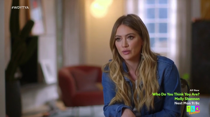 DailyDuff-dot-nl_WhoDoYouThinkYouAre10x04-0107.jpg DailyDuff-dot-nl_WhoDoYouThinkYouAre10x04-0107.jpg