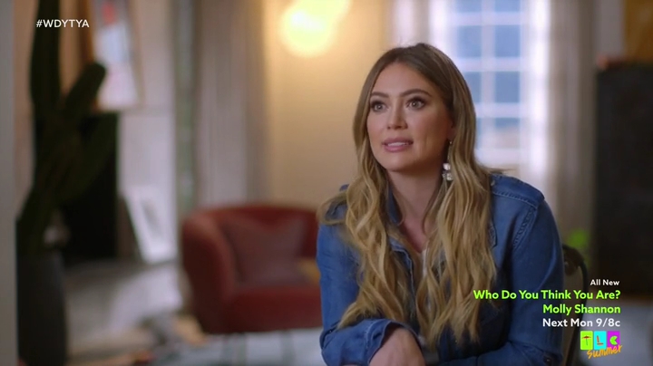 DailyDuff-dot-nl_WhoDoYouThinkYouAre10x04-0108.jpg