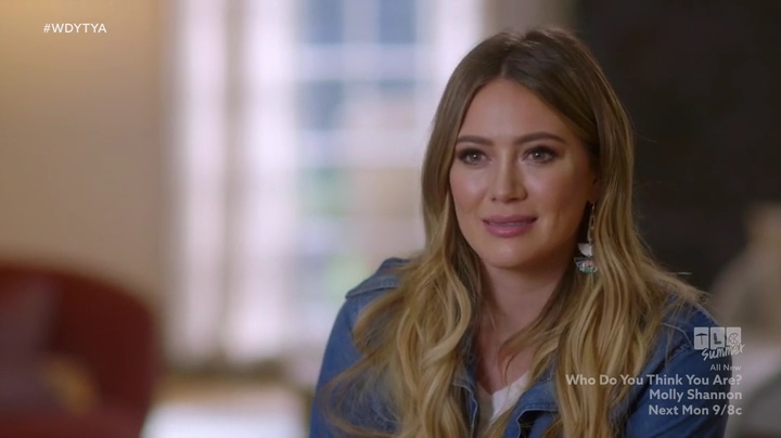 DailyDuff-dot-nl_WhoDoYouThinkYouAre10x04-0212.jpg