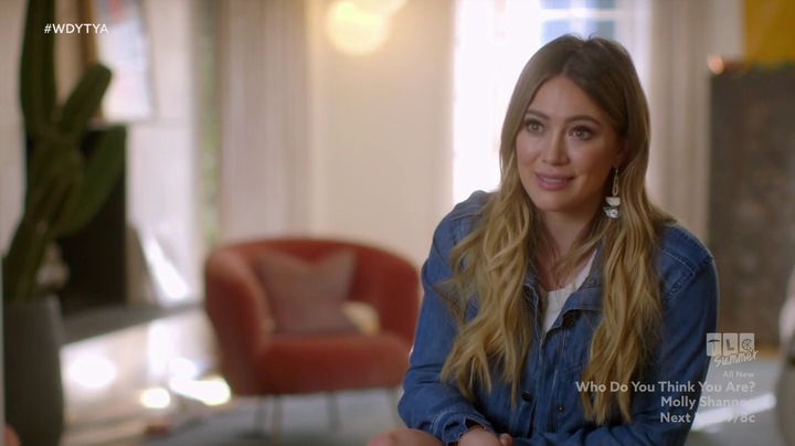 DailyDuff-dot-nl_WhoDoYouThinkYouAre10x04-0261.jpg