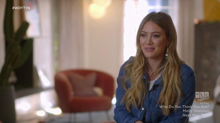DailyDuff-dot-nl_WhoDoYouThinkYouAre10x04-0280.jpg