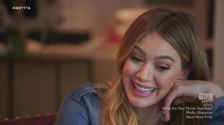 DailyDuff-dot-nl_WhoDoYouThinkYouAre10x04-0296.jpg