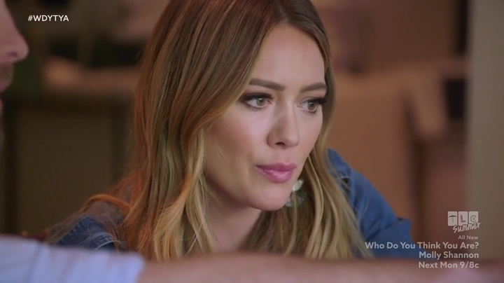 DailyDuff-dot-nl_WhoDoYouThinkYouAre10x04-0303.jpg